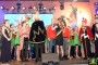 Thumbs/tn_Prins Simba''' bal 012.jpg